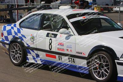 media/Oct-12-2024-Lucky Dog Racing (Sat) [[592b3fc642]]/1-Pits-Pit Lane-Driver Changeovers-Refueling/